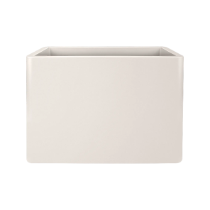 Elho Premium June Brick Divider Wit.png