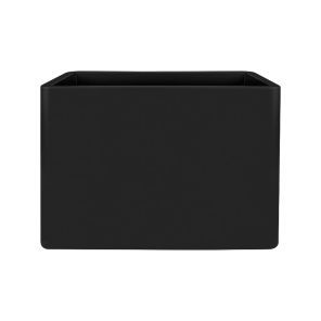 Elho Premium June Brick Divider Zwart.png