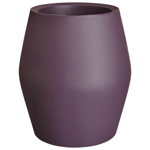 Elho Premium June Split High Vintage Pruim.png