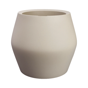 Elho Premium June Split Low Beige.png
