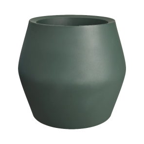 Elho Premium June Split Low Smaragdgroen.png