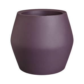 Elho Premium June Split Low Vintage Pruim.png