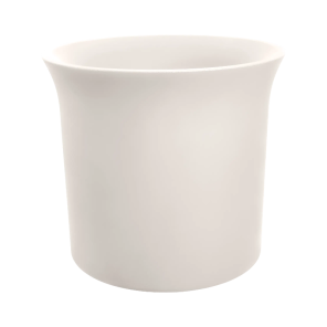 Elho Premium June Tulip Linnen Wit.png