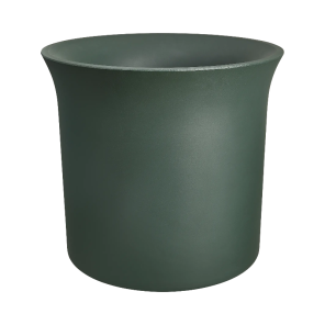 Elho Premium June Tulip Smaragdgroen.png