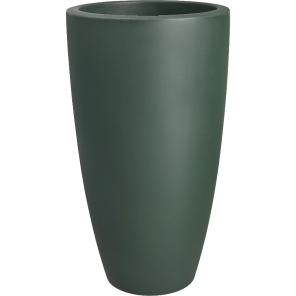Elho Premium Round Smaragdgroen.png