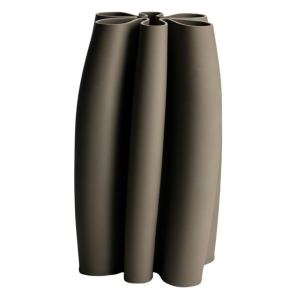 Elotris hoog taupe.png