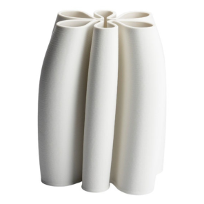 Elotris wit s.png