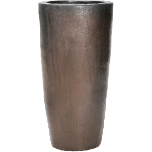 emperador-partner-straight-brons.png