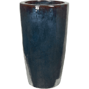 emperador partner metal.png