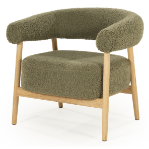 Fauteuil Mysa groen.png