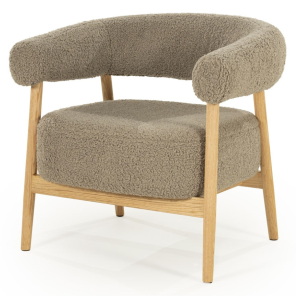 Fauteuil Mysa taupe.png