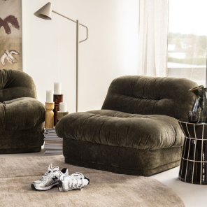 Fauteuil Nook groen (1).png