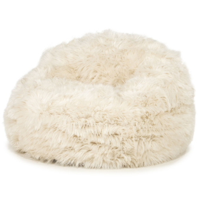 Fauteuil Snuzzle beige.png
