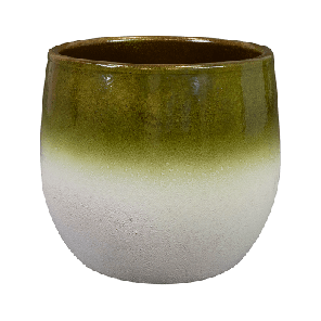 fem Pear Green.png
