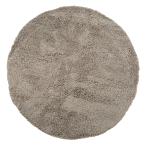 Fez taupe.png
