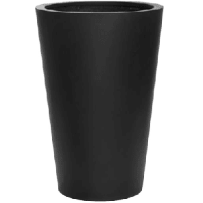 fiberstone belle zwart.png