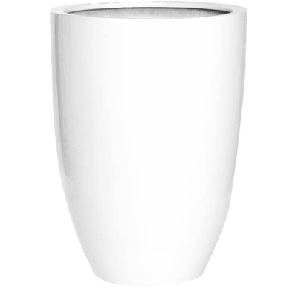 fiberstone ben glossy wit.png