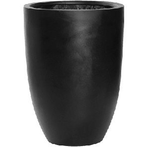 fiberstone ben zwart.png
