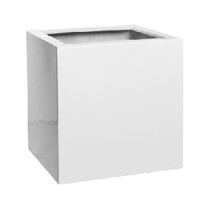 fiberstone block glossy wit.png