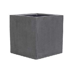 fiberstone block grijs.png