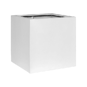 fiberstone block wit.png