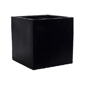 fiberstone block zwart.png