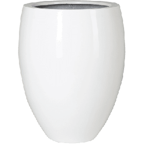 fiberstone bond glossy wit.png