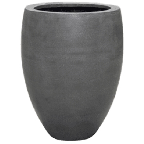 fiberstone bond grijs.png
