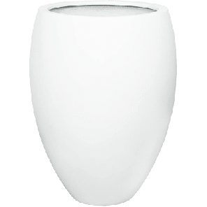 fiberstone bond matt wit.png