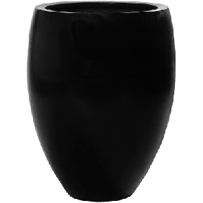 fiberstone bond zwart.png