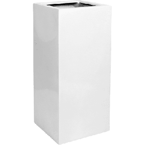 fiberstone bouvy glossy wit.png