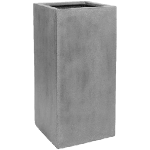 fiberstone bouvy grijs.png