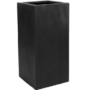 fiberstone bouvy zwart.png