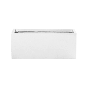 fiberstone box glossy wit.png