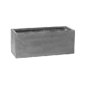 fiberstone box grijs.png