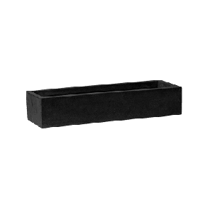 fiberstone box low zwart.png