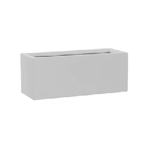 fiberstone box matt wit.png