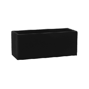 Fiberstone box zwart.png