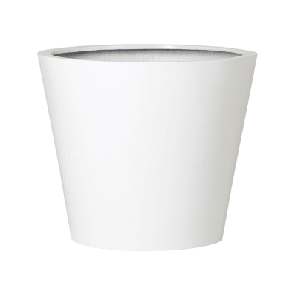 fiberstone bucket glossy wit.png