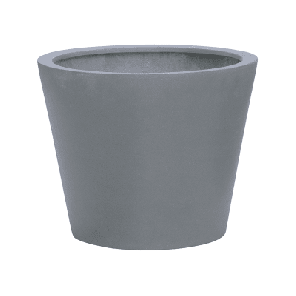 fiberstone bucket grijs.png