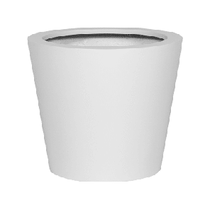 fiberstone bucket matt wit.png