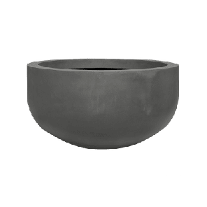 fiberstone city bowl grijs.png