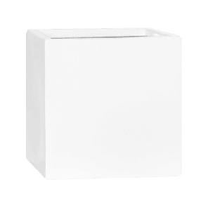 fiberstone cube glossy wit.png