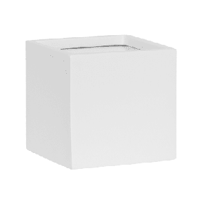 fiberstone cube matt wit.png