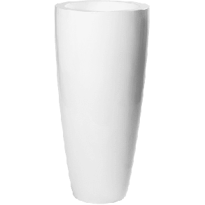 fiberstone dax glossy wit.png