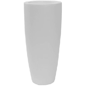 fiberstone dax matt wit.png