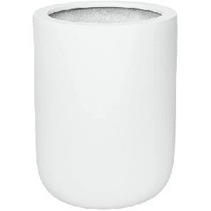 fiberstone dice matt wit.png