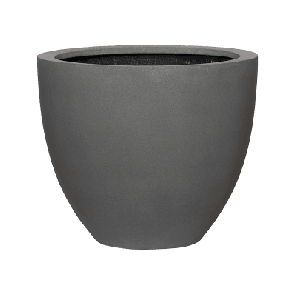 Fiberstone jesslyn grijs.png
