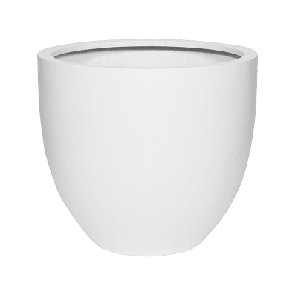 fiberstone jesslyn matt wit.png