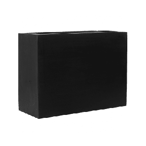 Fiberstone jort zwart m.png